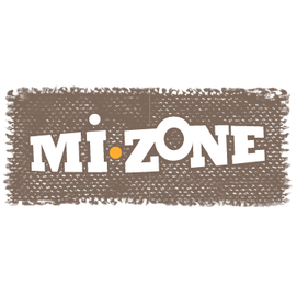 Mi Zone